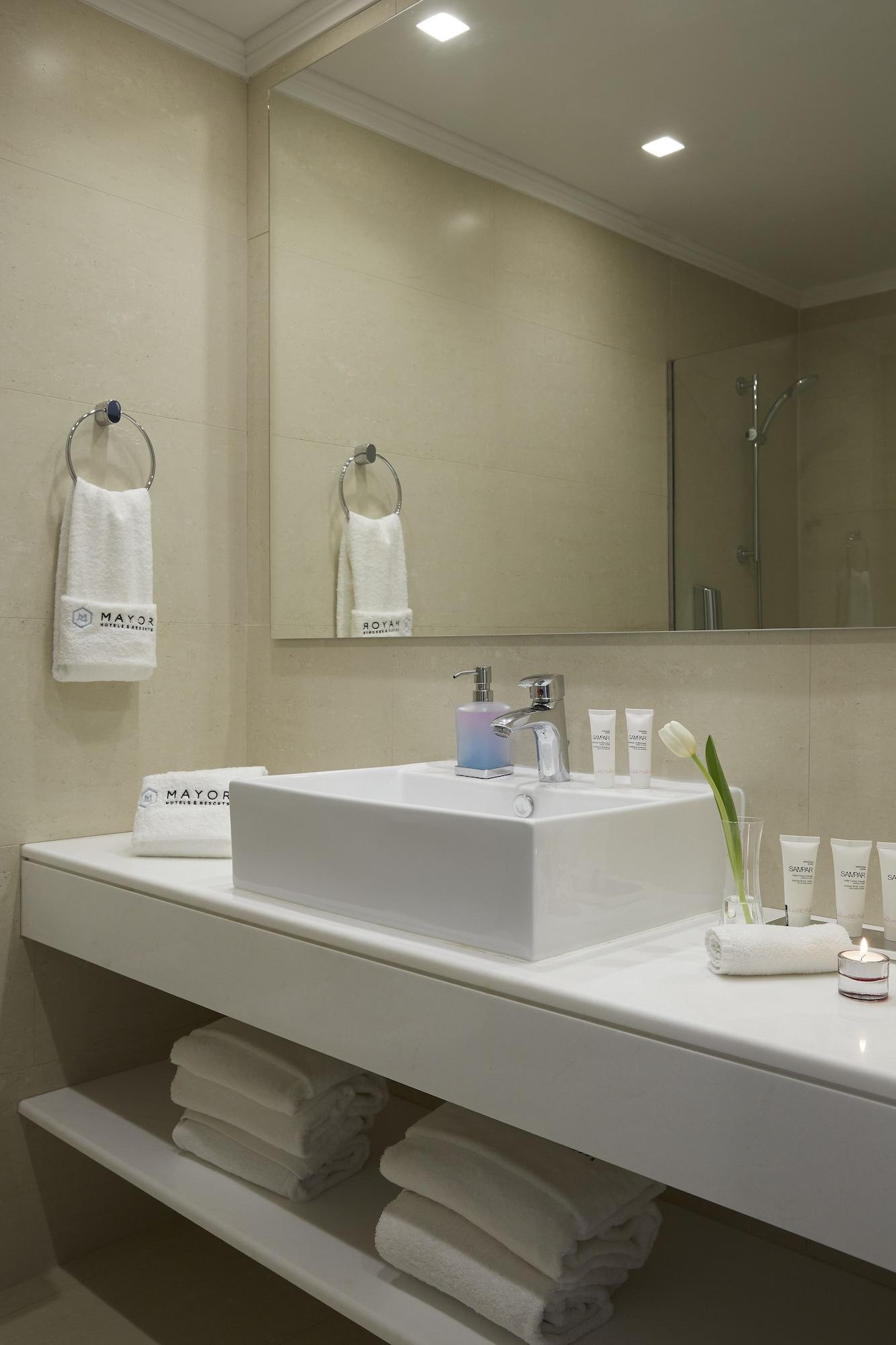 Mon Repos Palace “Art Hotel” Operated By Ella Resorts (Adults Only) Corfu  Exterior foto
