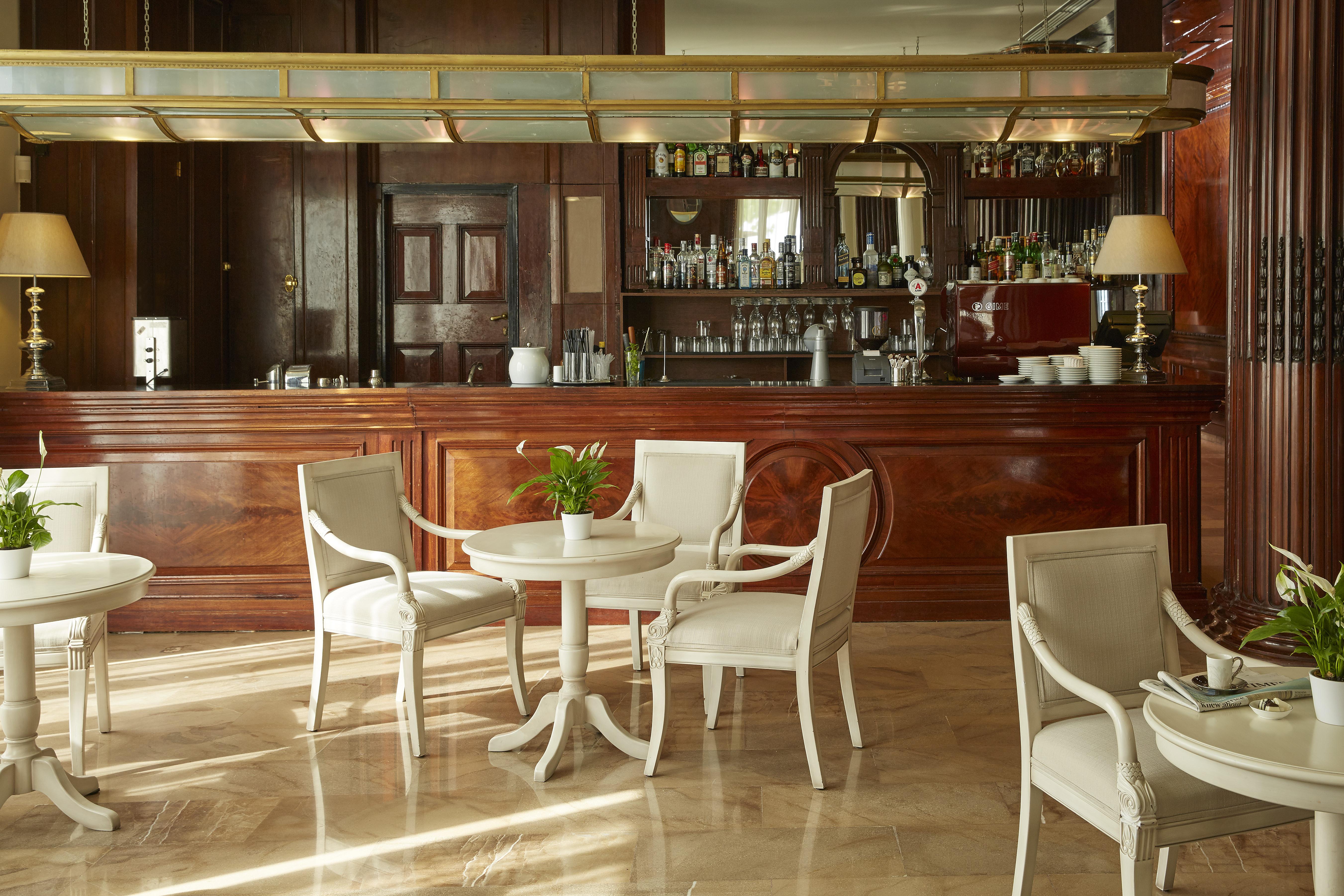 Mon Repos Palace “Art Hotel” Operated By Ella Resorts (Adults Only) Corfu  Exterior foto