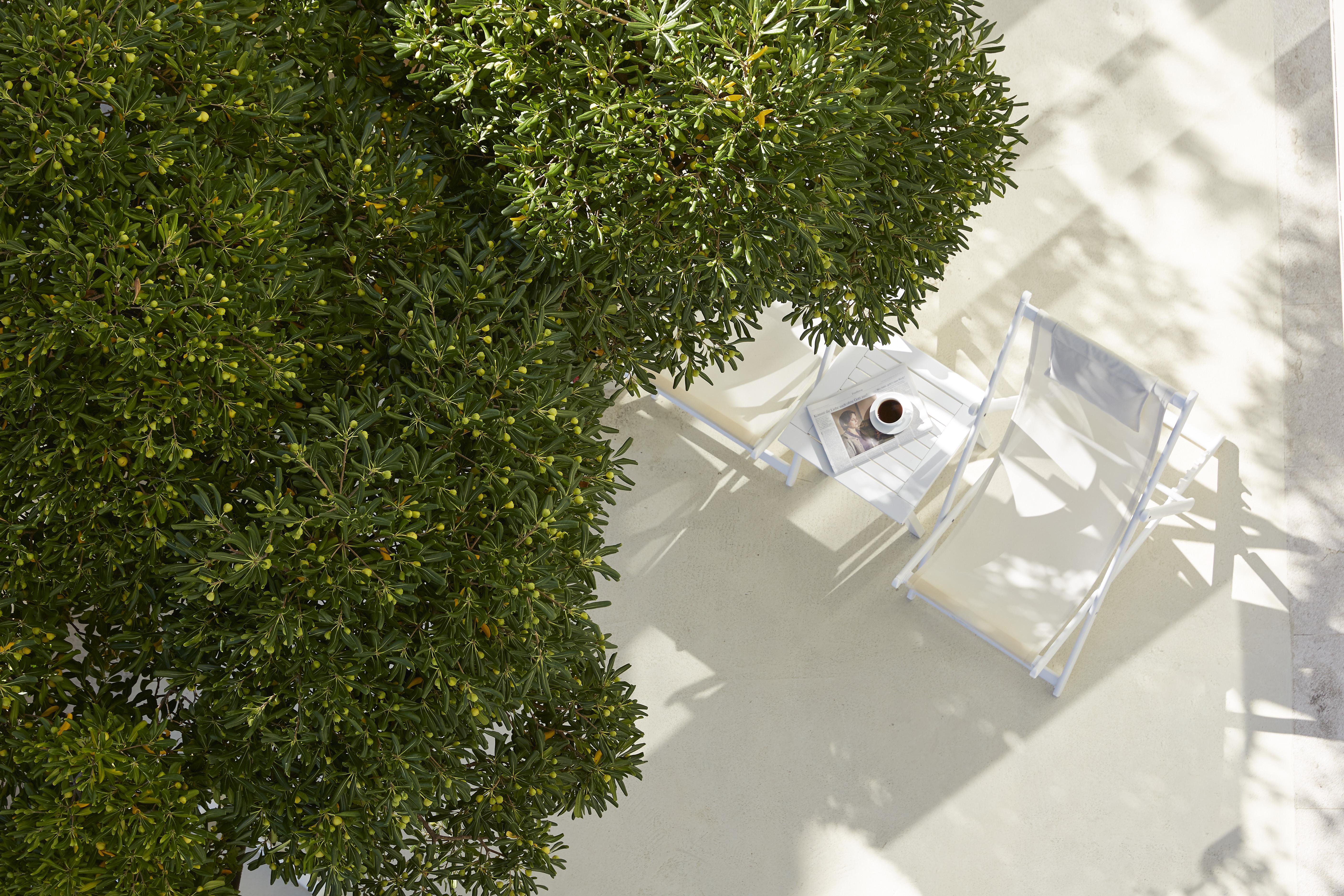 Mon Repos Palace “Art Hotel” Operated By Ella Resorts (Adults Only) Corfu  Exterior foto